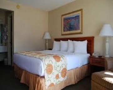 Hotel Durango Downtown Inn