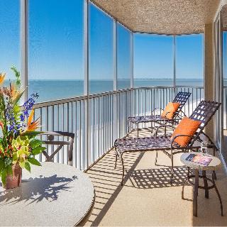 Hotel Diamondhead Beach Resort
