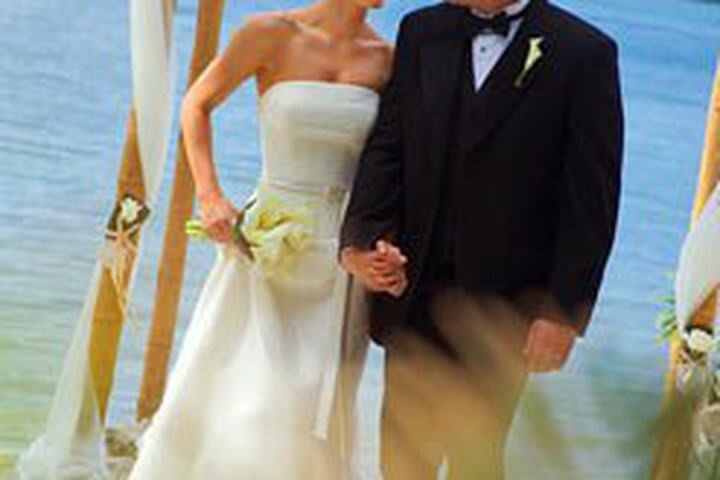 Hotel Sanibel Harbour Marriott Resort & Spa