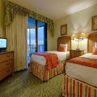 Hotel Pointe Estero Beach Resort