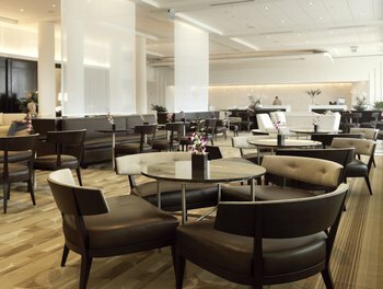 Hotel Hyatt Regency Pier 66