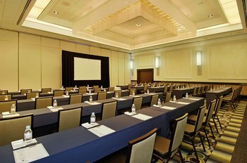 Hotel Hyatt Regency Pier 66