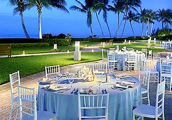 Hotel Harbor Beach Marriott Resort & Spa