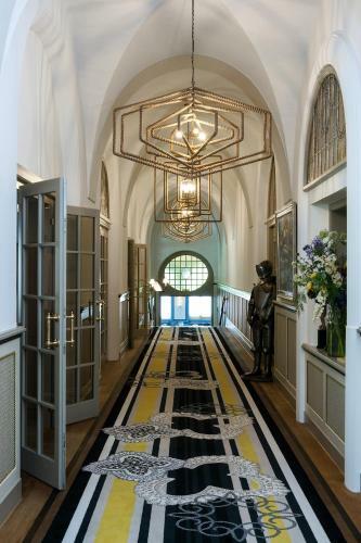 Hotel Walther