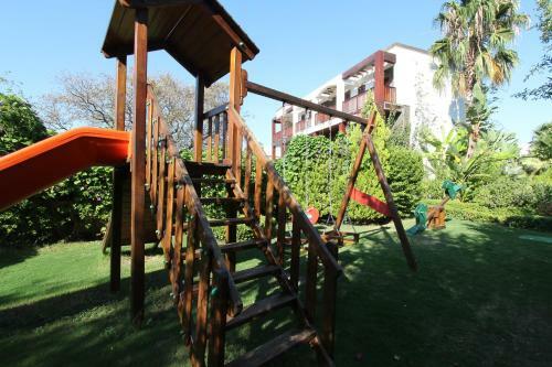 Olira Boutique Hotel
