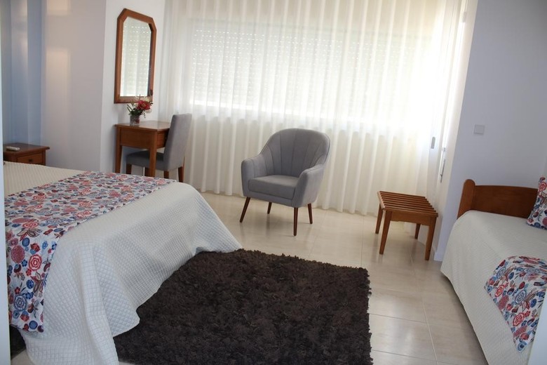 Hotel Ancora Mar