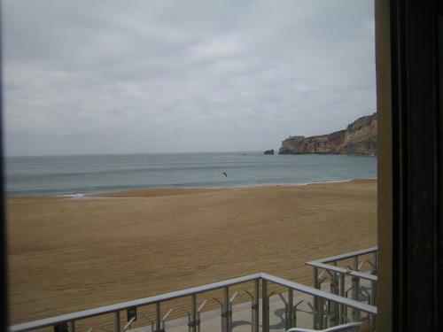 Hotel Oceano