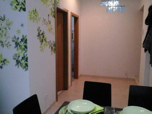 Hostal Residencia Praia Norte - Al