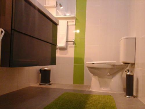 Hostal Residencia Praia Norte - Al