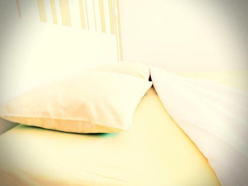 Hostal Residencia Praia Norte - Al