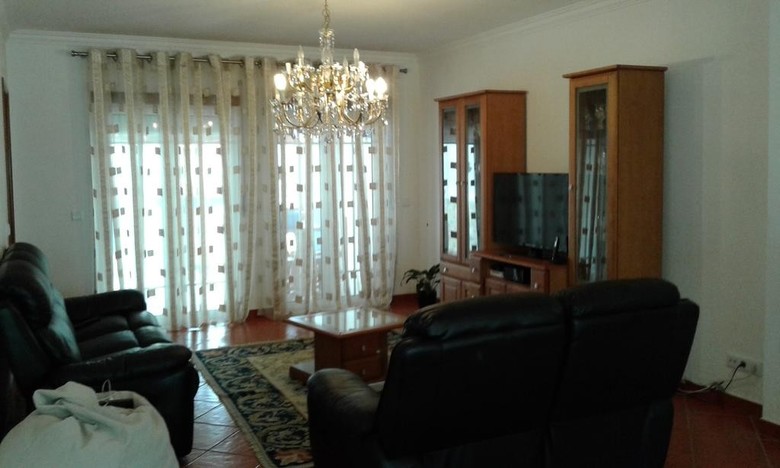 Villa Florencia