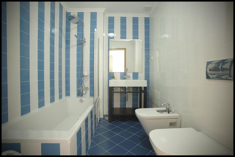 Apartamento Casa Do Joaquim Da Praia