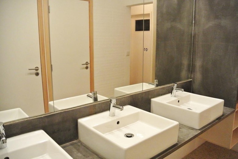 Nazar� Hostel