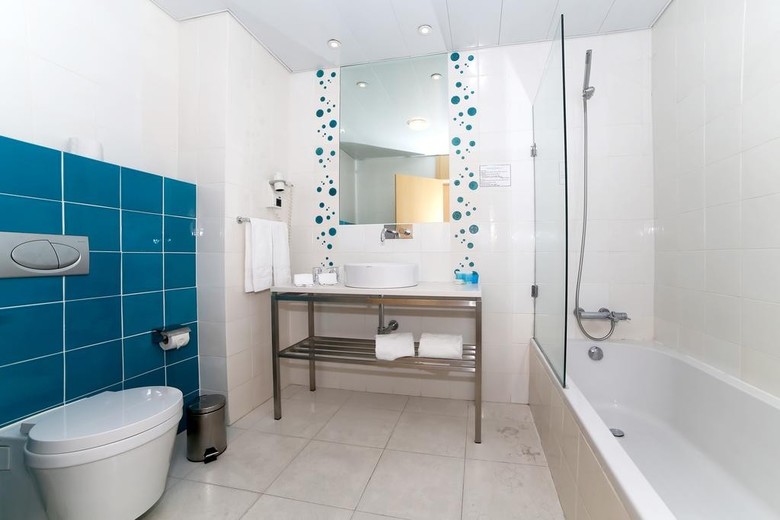 Hotel Praia