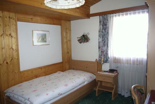 Wellness Hotel Alpenhof