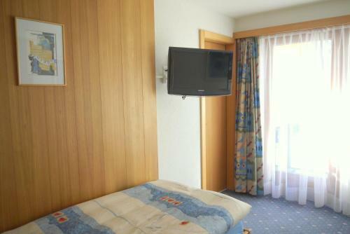Wellness Hotel Alpenhof