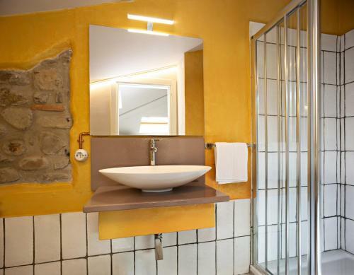 B&B - Luna Di Miele