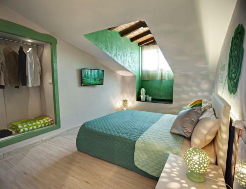 B&B - Luna Di Miele