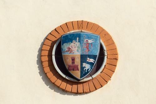 B&B - Luna Di Miele
