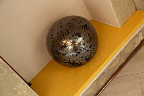B&B - Luna Di Miele