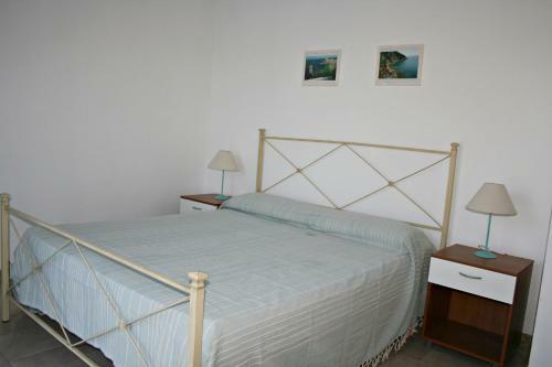 Apartamento Maridea - Donatino A Mare