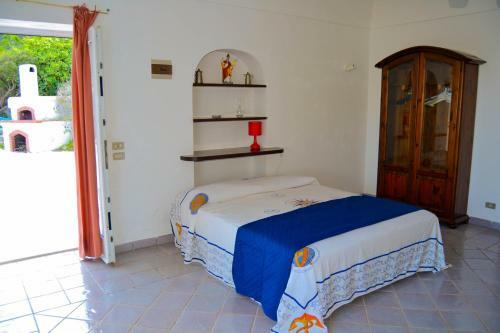 Villa Maridea - La Sirenetta