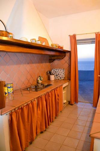 Villa Maridea - La Sirenetta