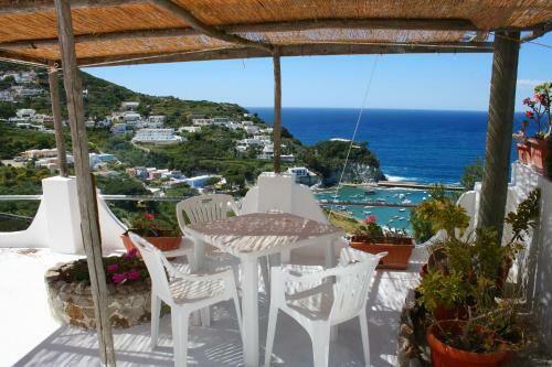 Apartamento Maridea - Vela