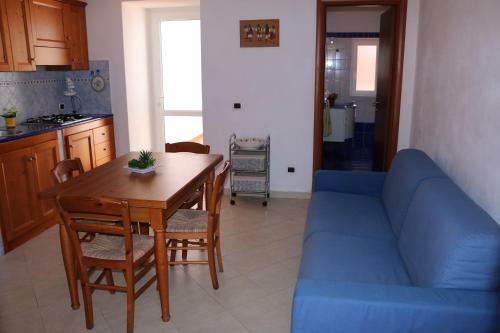 Villa Domitilla
