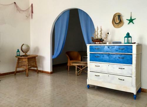 Apartamento Sabbia Bianca Portixeddu