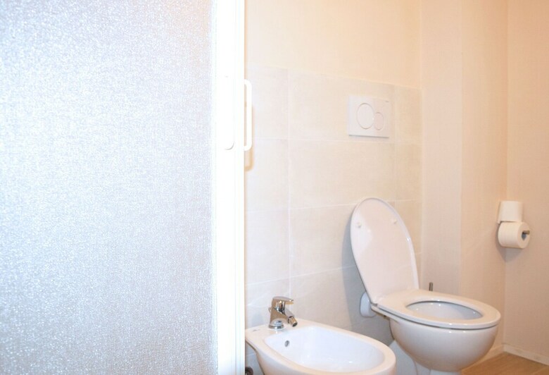 Apartamento Sogno Azzurro