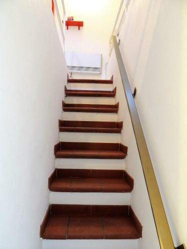Apartamento Appartamento Portolongone