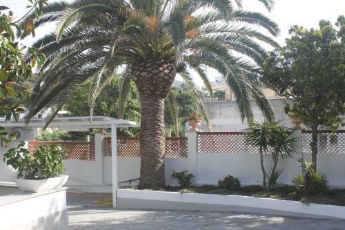 Hotel Camere Dieci Maggio