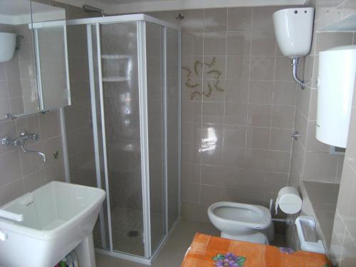 Apartamento Begonia