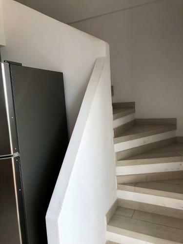 Casa Gary