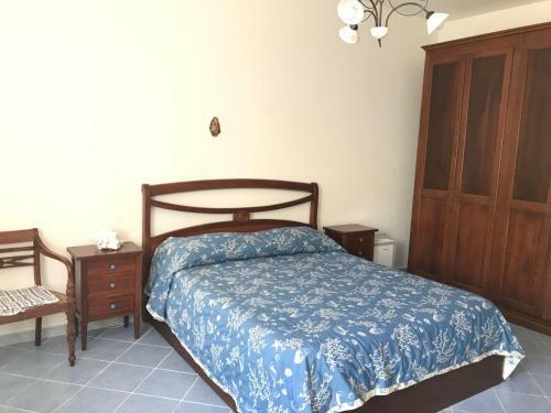 Apartamento Casa Francesca - Immobilevante