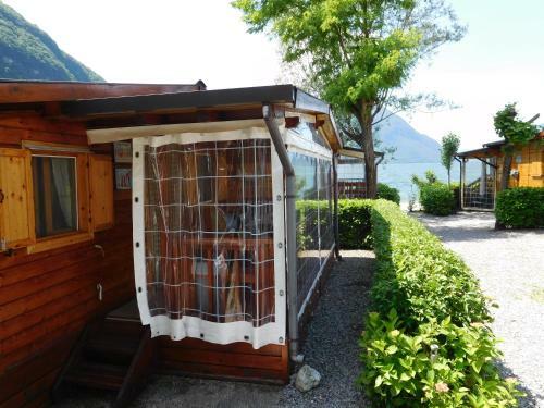 Casa Via Como