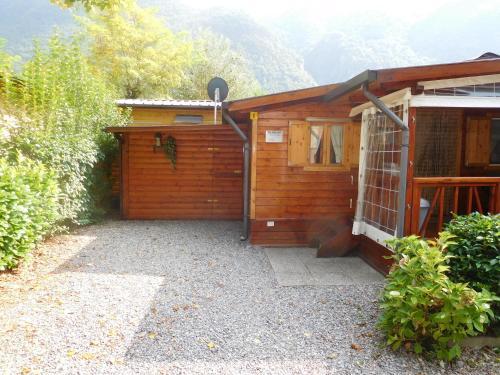 Casa Via Como