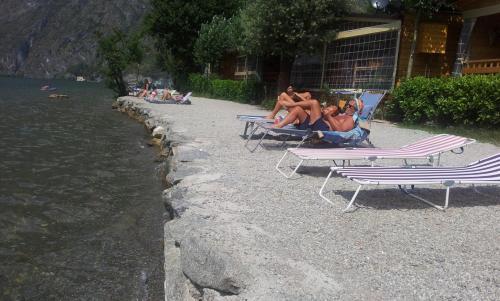 Casa Via Como
