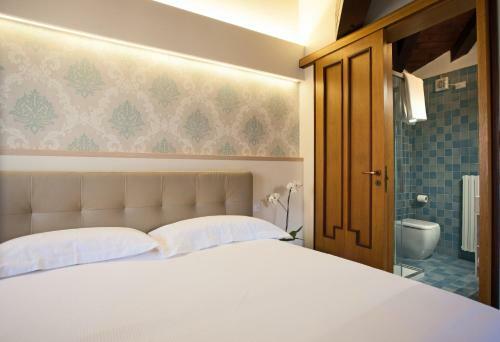 Apartamento Residence "le Casette"