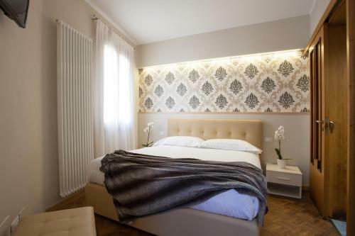 Apartamento Residence "le Casette"