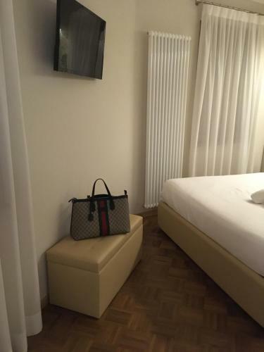 Apartamento Residence "le Casette"