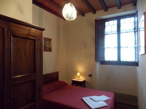 Il Villino