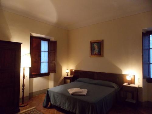 Il Villino