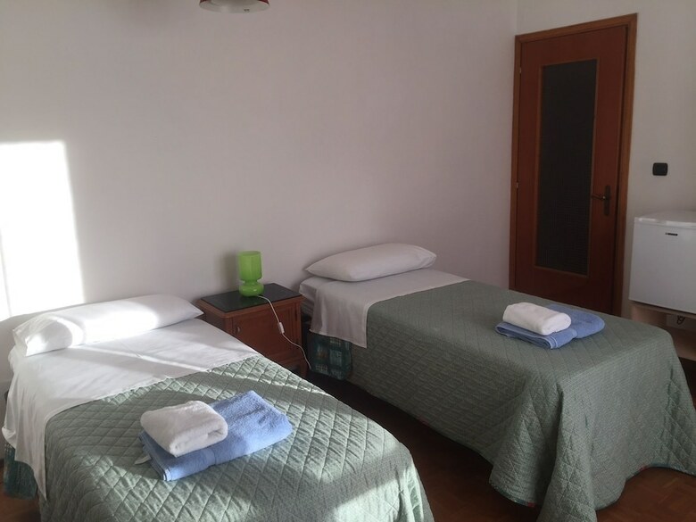Apartamento Casa Salice