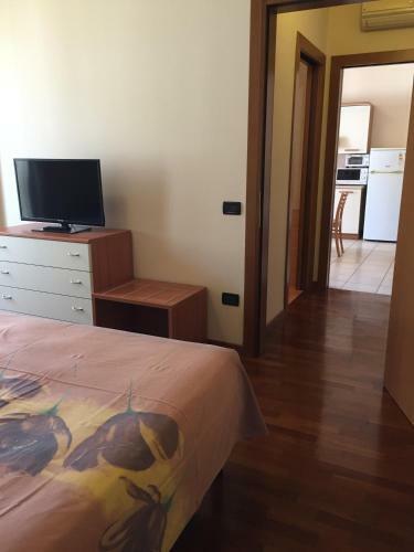 Posada Locanda Dai Gelosi