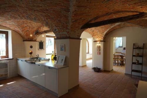 Villa Bottera