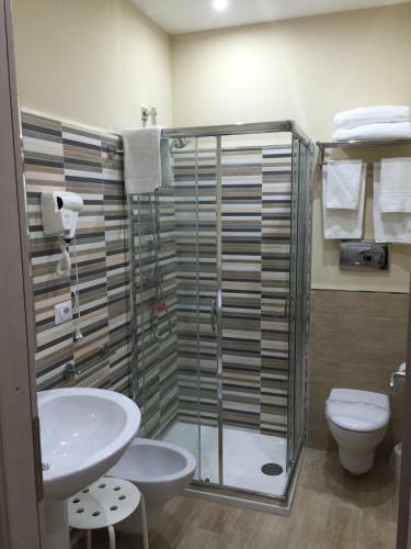 Bed & Breakfast Il Principe