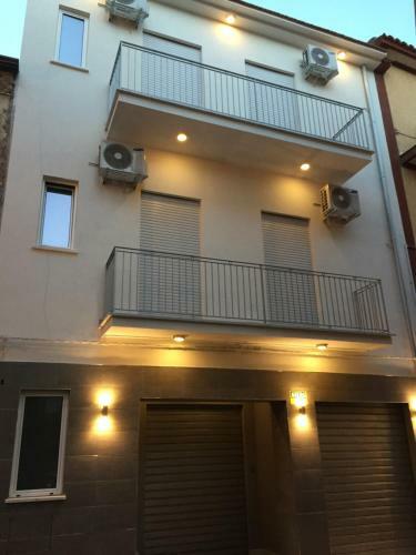 Bed & Breakfast Il Principe