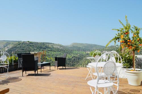 Bed & Breakfast Reusuite